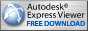 Get Autodesk Expres Viewer