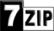 7-zip (ZIP)