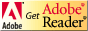 Get Adobe Reader (PDF Viewer)